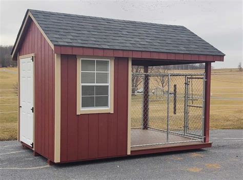 dog house ace hardware